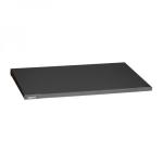 Image produit 034948