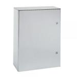 Image produit 035211