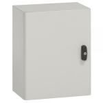 Image produit 035500