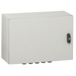 Image produit 035501