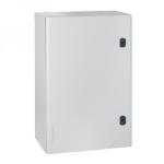 Image produit 035512