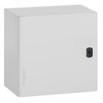 Image produits LEGRAND