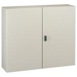 Image produit 035590