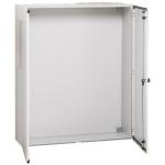 Image produit 035593