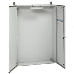 Image produit 035595