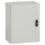 Image produit 035598