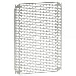 Image produit 036006