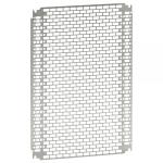 Image produit 036008