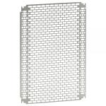 Image produit 036017