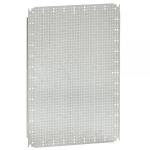 Image produit 036022