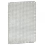 Image produit 036031