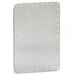 Image produit 036034