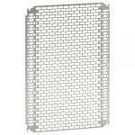 Image produit 036091