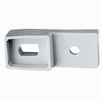 Image produit 036408