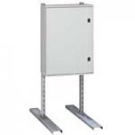 Image produit 036439
