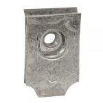 Image produit 036441