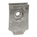 Image produit 036442