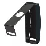 LEGRAND Kit de cadenassage pour coffret atlantic , atlantic inox et marina 036511