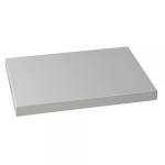 Image produit 036551