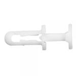 Image produit 036644
