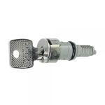 Image produits LEGRAND