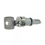 Image produits LEGRAND