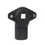 LEGRAND Came de fermeture pour coffret atlantic 1 porte 036843