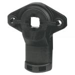 LEGRAND Came de fermeture pour coffret atlantic 2 portes 036844