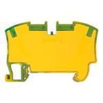 Image produits LEGRAND