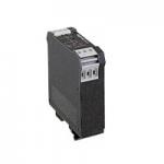LEGRAND Module lectronique pont redresseur pour obtenir une tension de sortie redresse bi - alternance par 037490