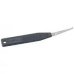 LEGRAND Extracteur pour porte - repres mmocab de 15mm 037993
