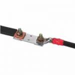 Image produit 039014