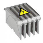 Image produits LEGRAND