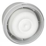 LEGRAND Dispositif sonore d'alarme feu dsaf  -  ip42 ik07 classe b 90db  2m  -  fixation saillie 040580