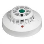 LEGRAND Dtecteur automatique incendie dai conventionnel dtecteur de chaleur 040672