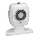 Image produit 040689