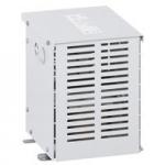 Image produit 042267