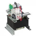 Image produit 042613