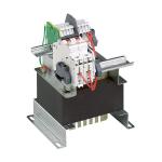 Image produit 042614