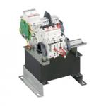 Image produit 042661