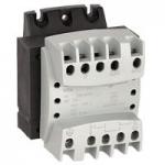 Image produit 042842
