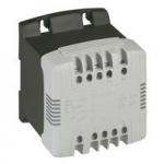 Image produit 042860