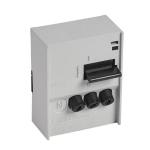 Image produit 046165