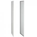 Image produit 047267