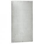 Image produit 047514