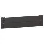 Image produit 047658