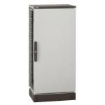Image produit 047676