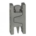 Image produit 047681