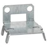 LEGRAND Kit d'assemblage intrieur d'armoire altis assemblable mtal  -  pour charge de 500kg/m 047682