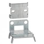 LEGRAND Kit d'assemblage intrieur d'armoire altis assemblable mtal  -  pour charge de 1000kg/m 047683